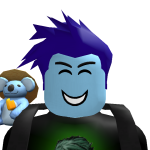 @gamingdaves