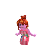 @gurly_sta