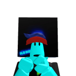 1x2x3