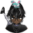 KanoaKalani
