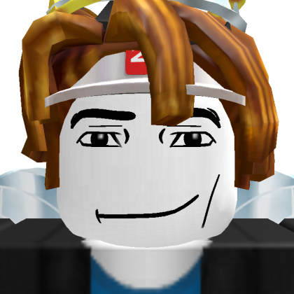 extrarune0