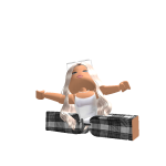 @kennybee32214