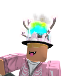 @restrict1d