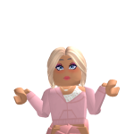 @Lucianapuppyrainbow