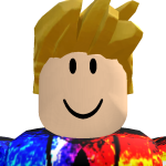 FeuerMaster
