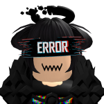 @fearlesscrush
