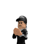 @Quavo1377