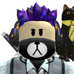 @TheRealKonnorsYT