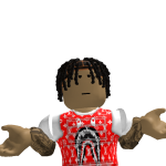 @kyriesocool20