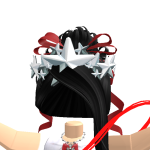 @softwezz