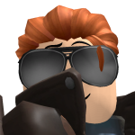 @noobynoob2121