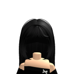 @ilostjae