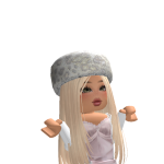 @hilinas22