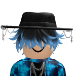 @ferdds123_demon