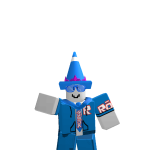@Ioppy_thepro