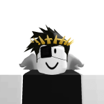 @smashdude2008