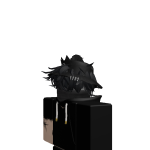 @AlonePro2020