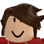@yDemonstream