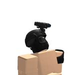 @cazademonios304