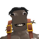 @defaultpoohead