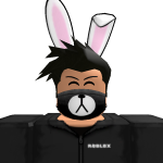 @Cheater_Rey