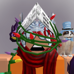 @OverReation_45