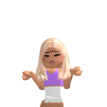 @sanrio_love520