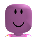 @vKingCarmine