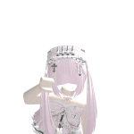 @GHVSTSFAVE