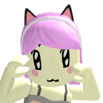 @CCATWORLDD