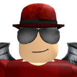 @PixelatedL1fe