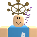 @RobloxImagination931
