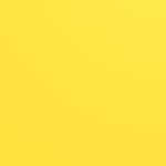 @la7mebjaj