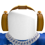 @noob_samuraiop