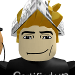 potato