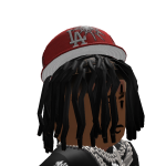 @1Diamond725