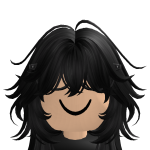Anhoyc