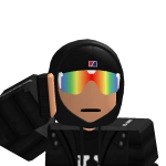 @joelpro534786