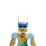 @The1Charlii