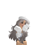 @1xcia_Vxnne