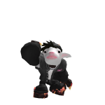 @123Funs_YT