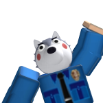 @itzwilllowQwQ