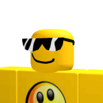 @Timumbas