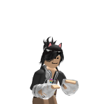 @FlimFlamFan101_5
