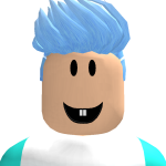 @wiiferoizroblox