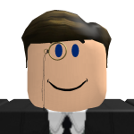 @VolkhardKraiss