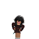 @PastelStrawberriez