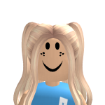 @AwsomeBigSis322