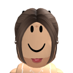 @xowlyx_08x