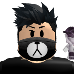 @ImNotGummyGamer